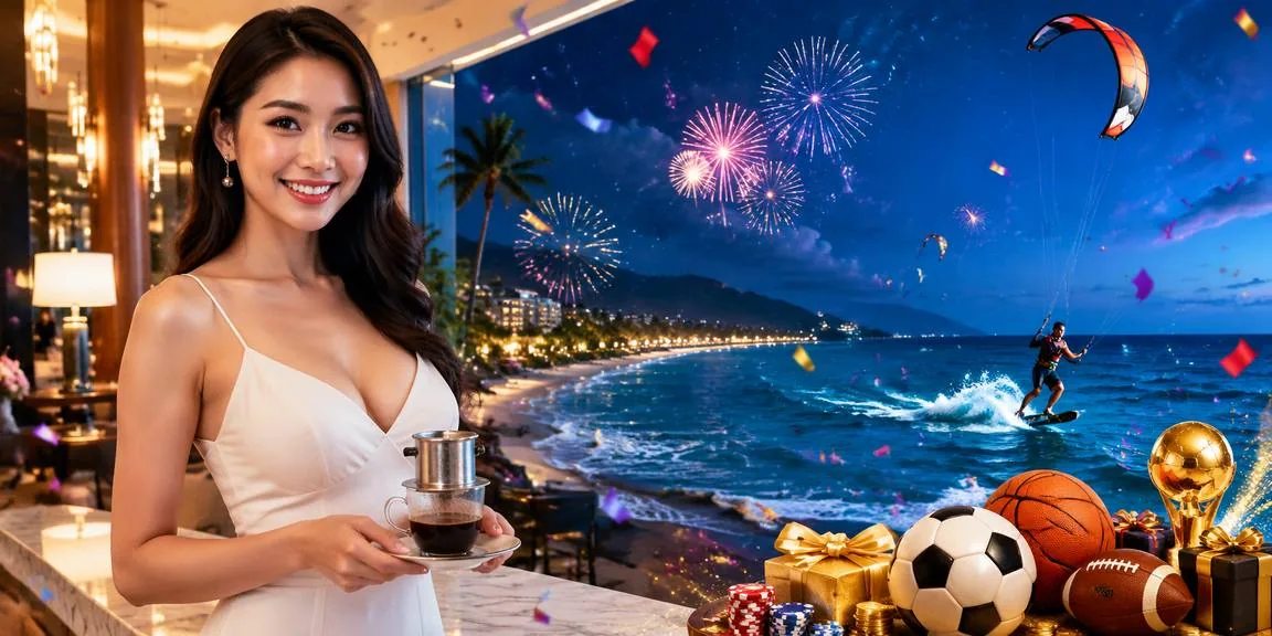 lb164 lb164 App – Vào sảnh cược mọi lúc trên điện thoại