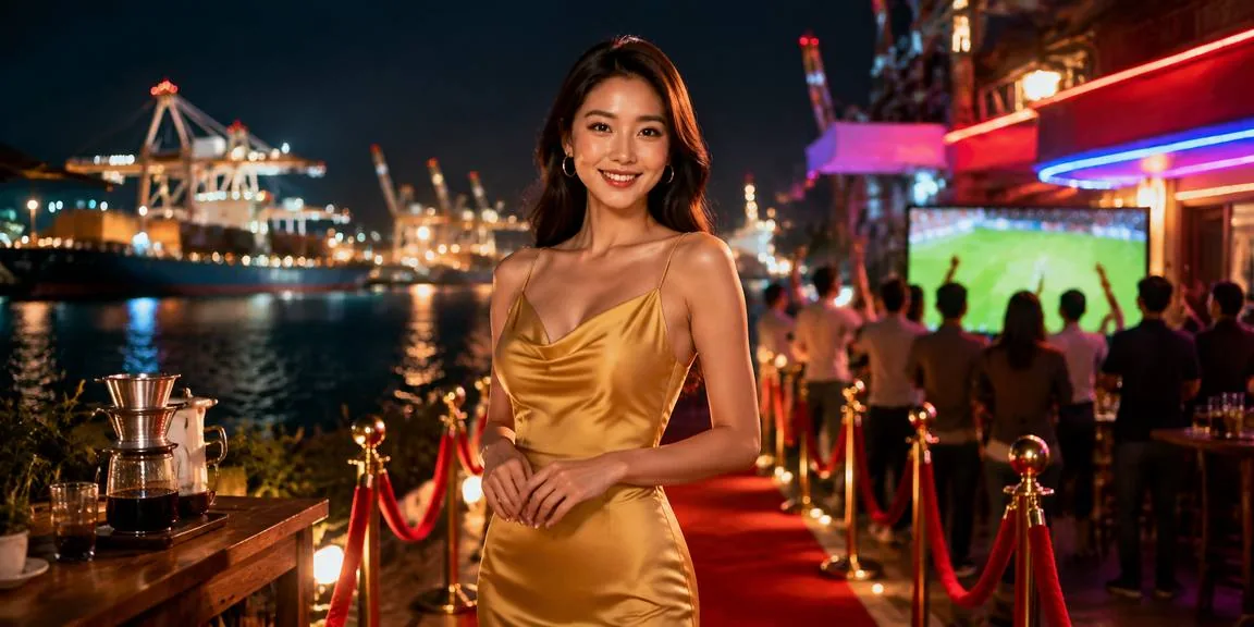 lb164 Ưu đãi