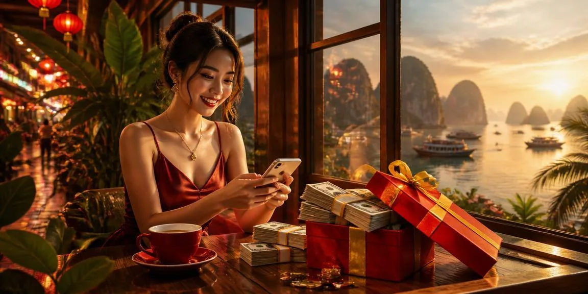 lb164 Slot Đồng Xuân