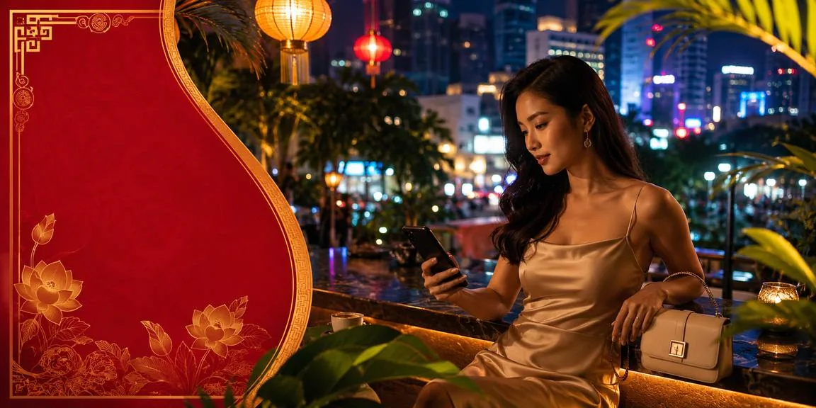 lb164 lb164 – xây dựng cho nhịp sống Việt