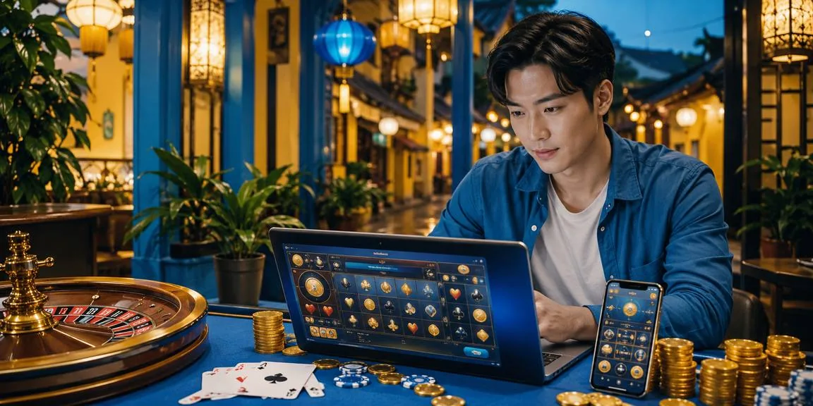 lb164 Rút tiền về ví của bạn